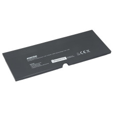 Baterie AVACOM pro Fujitsu LifeBook U745, T904 Li-Pol 14,4V 3150mAh 45Wh