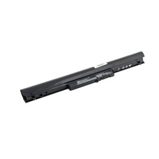 Baterie AVACOM NOHP-S14b-N22 pro HP Pavilion Sleekbook 14-b0xx, Sleekbook 15-b0xx, Li-Ion 14,4V 2200