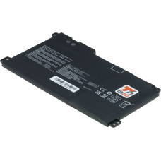 Baterie T6 Power Asus VivoBook E510MA, L510MA, R522MA, 3640mAh, 42Wh, 3cell, Li-poly
