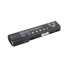 Baterie AVACOM NOHP-PB60-N22 pro HP ProBook 6360b, 6460b series Li-Ion 10,8V 4400mAh