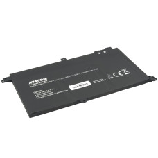Baterie AVACOM pro Asus VivoBook X571 Li-Pol 11,52V 3653mAh 42Wh