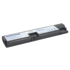 Baterie AVACOM pro Lenovo ThinkPad E570 14,4V 2600mAh