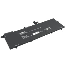 AVACOM baterie pro Lenovo ThinkPad T490s Li-Pol 11,52V 4950mAh 57Wh