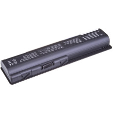 Baterie AVACOM pro HP G50, G60, Pavilion DV6, DV5 series Li-Ion 10,8V 5200mAh/ 56Wh