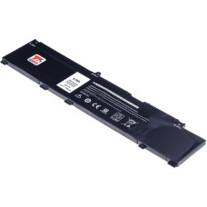 Baterie T6 Power pro Dell G3 15 3500, G5 15 5500, G5 15 SE 5505, 4474mAh, 68Wh, 4cell, Li-pol