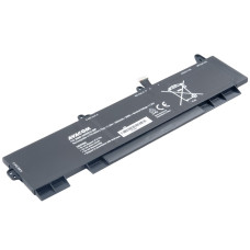AVACOM baterie pro HP EliteBook 850 G7, 850 G8 CC03XL Li-Pol 11,55V 4850mAh 56Wh