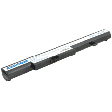 Baterie AVACOM pro Lenovo IdeaPad B50 Li-Ion 14,4V 2600mAh