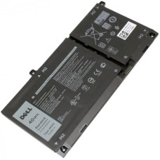 Dell originální baterie Li-Ion 40WH 3CELL C5KG6  •  CF5RH  •  5NDNH  •  JK6Y6  •  K3N6W