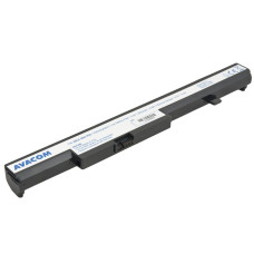 Baterie AVACOM pro Lenovo IdeaPad B50  Li-Ion 14,4V 2800mAh