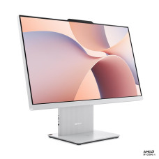 Lenovo IdeaCentre • AIO 24AKP10 • 23,8