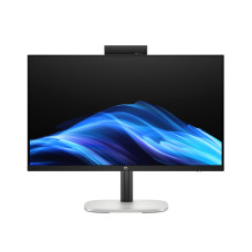 HP ProStudio 4 • G1i • 23,8