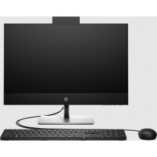 HP ProOne • 440 G9 • 23,8