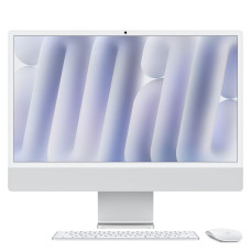 Apple iMac 24 • 23,5