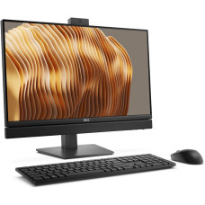 Dell Pro • QC24250 • 24
