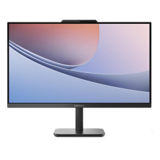 Lenovo V • V100 • 23,8