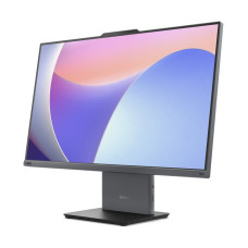 Lenovo ThinkCentre neo • 50a 27 Gen 5 • 27