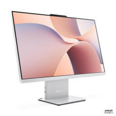 Lenovo IdeaCentre • 27AKP10 • 27