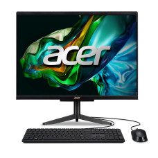 Acer Aspire • C24-1610 • 23,8