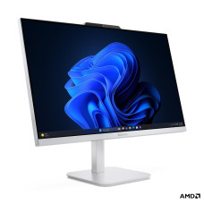 Lenovo A • A105 24 • 23,8