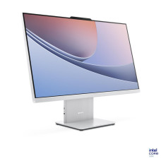Lenovo IdeaCentre • 27ILL11 • 27