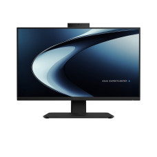 ASUS ExpertCenter • P400 (P470VAK-C7161TX) • 27