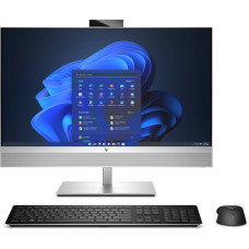 HP EliteOne • 870 G9 • 27