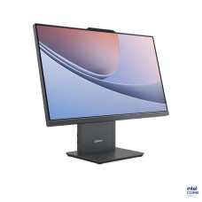Lenovo IdeaCentre • 24ILL11 • 23,8