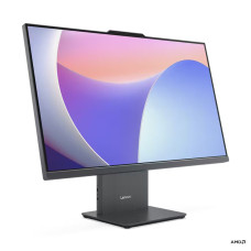 Lenovo IdeaCentre • AIO 27ARR9 • 27