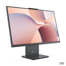 Lenovo IdeaCentre • AIO 27AKP10 • 27
