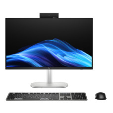 HP EliteStudio 8 • G1i • 23,8
