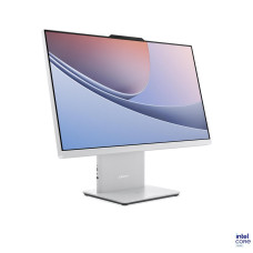 Lenovo IdeaCentre • 24ILL11 • 23,8