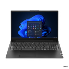Lenovo V • V15 G4 AMN • R3-7320U • 15,6