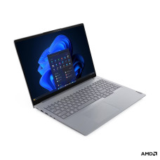 Lenovo ThinkBook • 16 G9 AHP • R3-210 • 16