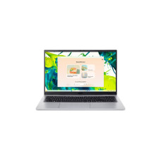 Acer Aspire Go 15 • AG15-44P-R9RH • R3-5400U • 15,6