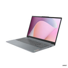 Lenovo IdeaPad Slim 3 • 15AMN8 • R3-30 • 15,6
