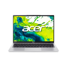 Acer Aspire Lite • AL14-45P-R2MH • R3-5400U • 14