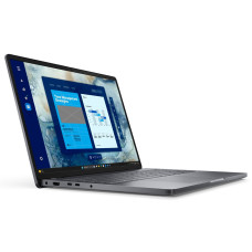Dell Pro 16 • PC16255 • R5PRO-230 • 16