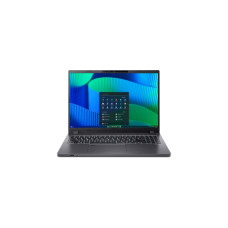 Acer TravelMate P2 16 • TMP216-41-TCO-R4UJ • R5PRO-7535U • 16
