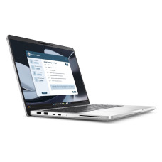 Dell Pro 14 Plus • PB14255 • R5PRO-230 • 14