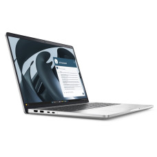 Dell Pro 16 Plus • PB16255 • R5PRO-230 • 16
