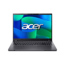 Acer TravelMate P2 16 • TMP216-41 • R5PRO-7535U • 16
