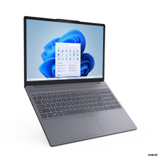 Lenovo IdeaPad Slim 3 • 15ARP10 • R5-7535HS • 15,3