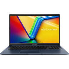 ASUS Vivobook 15 • M1502NAQ-BQ067 • R5-150 • 15,6