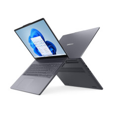 Lenovo IdeaPad Slim 3 • 16ARP10 • R5-7535HS • 16