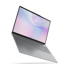 Lenovo IdeaPad Slim 5 • 16ARP10 • R5-7535HS • 16