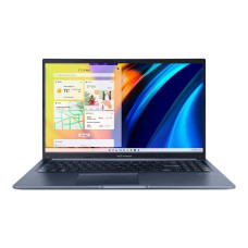 ASUS Vivobook 15 • M1502NAQ-BQ057W • R5-150 • 15,6