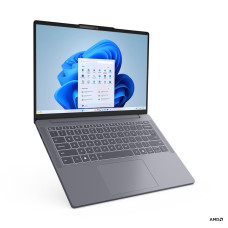 IdeaPad Slim 3 14