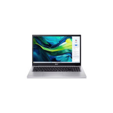 Acer Aspire Go 15 • AG15-41P-R1J5 • R5-7535HS • 15,6