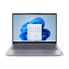 Lenovo ThinkBook • 14 G7 ARP • R5-7535HS • 14