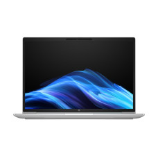 HP ProBook 4 • G2a • R5-230 • 16
